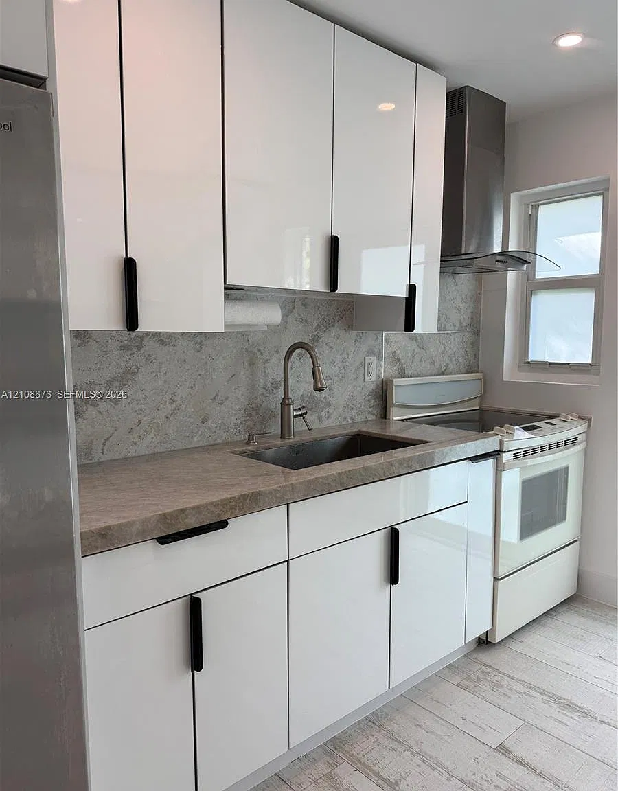 Overbrook Shores No-2 — Photo 4