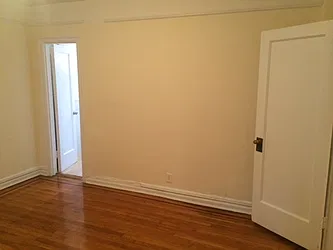 Rented by Mall Properties, Inc.