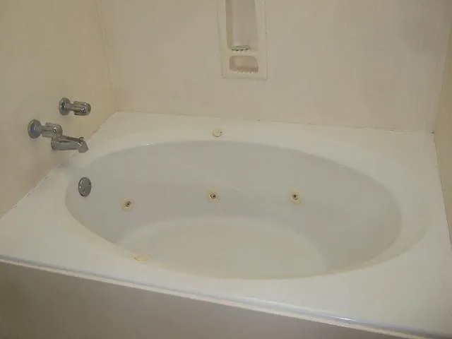 37385 Parkwood Ave — Photo 7