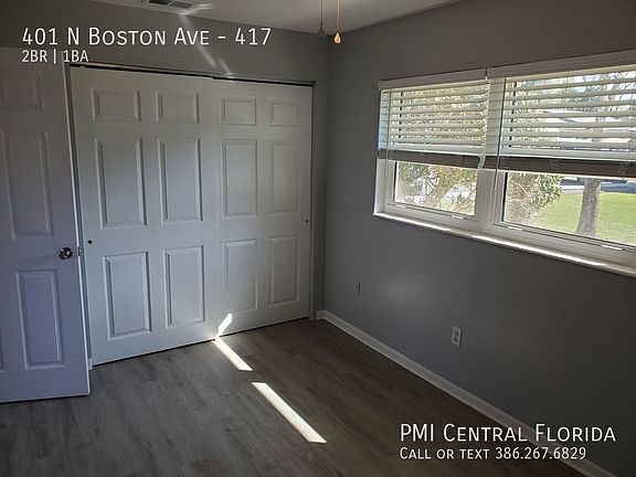 4th image of 401 N Boston Ave #417