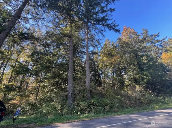 0 Tyee Drive, Point Roberts, WA 98281