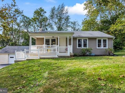 330 Sylvan Retreat Rd, Columbia, PA, 17512