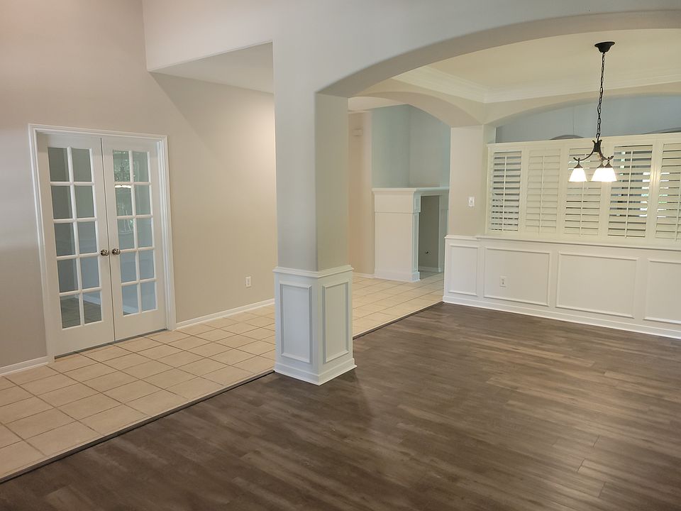 1st image of 3402 Crosby Lndg