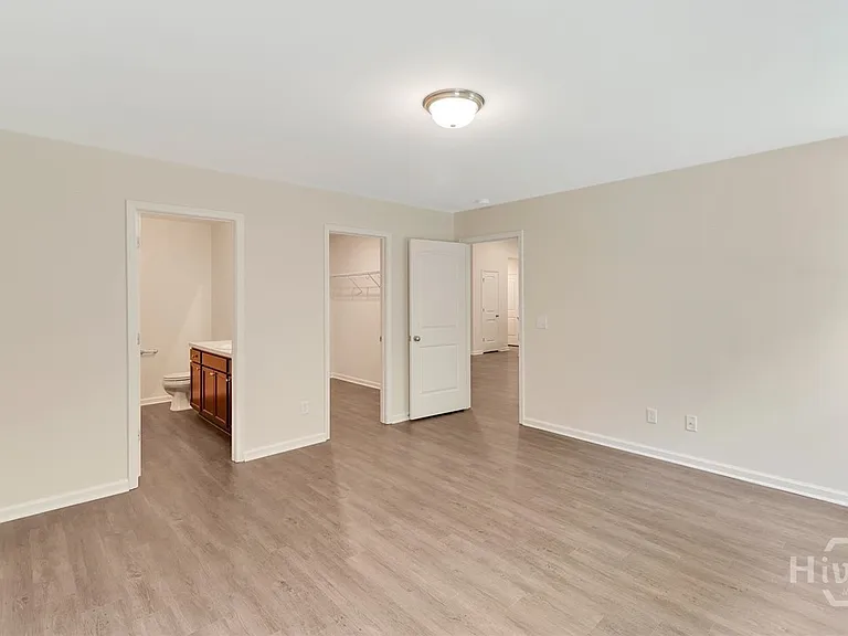 532 Cade Dr — Photo 19