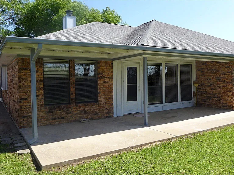 6825 Longleaf Ln — Photo 23