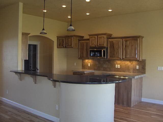 2nd image of 2680 N Jeblar