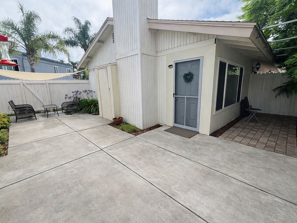 1st image of 2806 Cazadero Dr #2