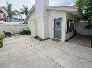 2806 Cazadero Dr #2, Carlsbad, CA 92009