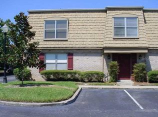 200 Saint Andrews Blvd APT 3403, Winter Park, FL 32792