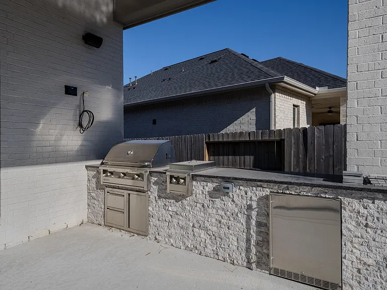 15273 Tree Swallow Ct — Photo 43
