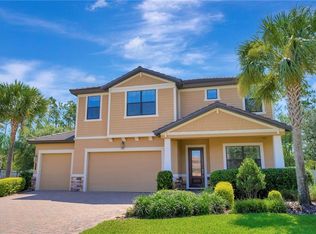 346 Lake Vista Dr, Auburndale, FL 33823