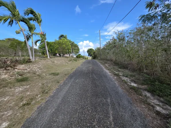 174 Morningstar QU, St. Croix, VI 00820