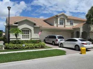 23121 Addison Lakes Cir, Boca Raton, FL 33433