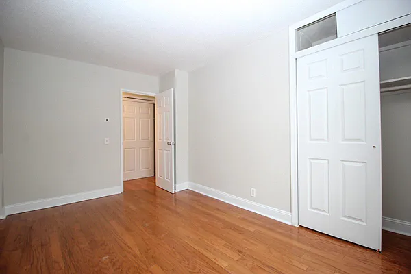 Rented by Area New York | media 19