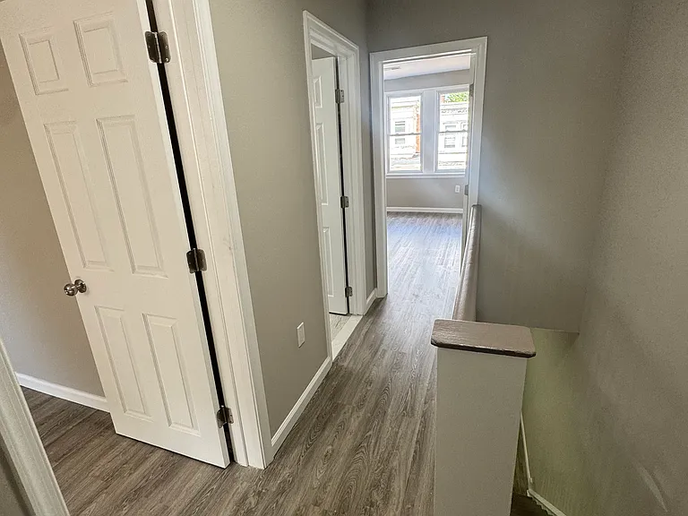 6018 Ross St — Photo 9