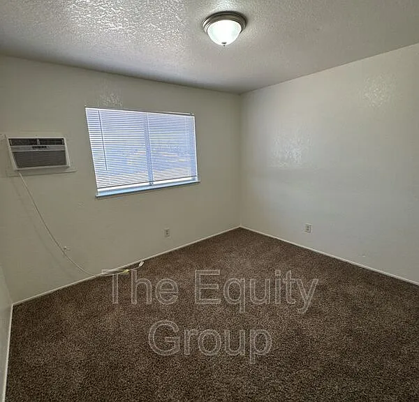 1226 S Santa Fe Ave #D — Photo 6
