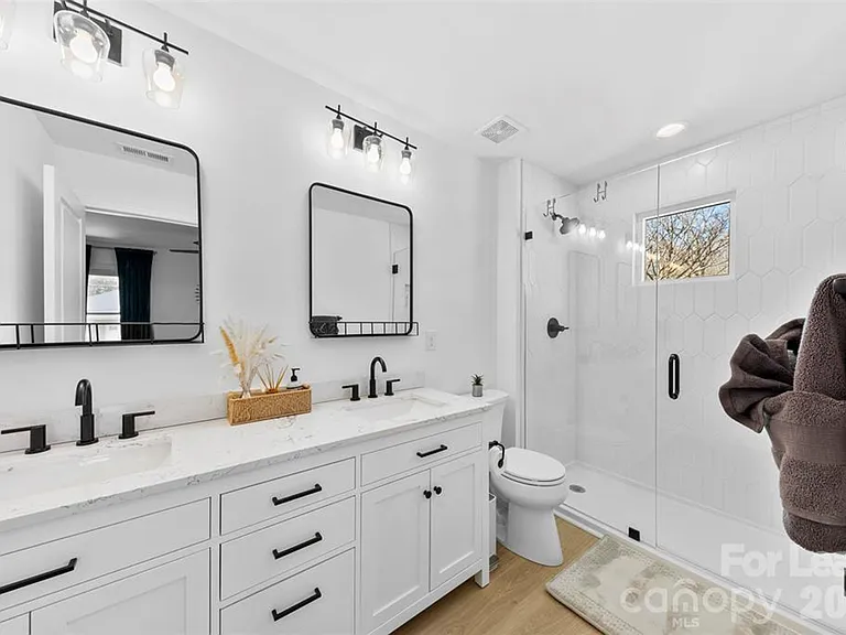 4114 Rutgers Ave — Photo 20