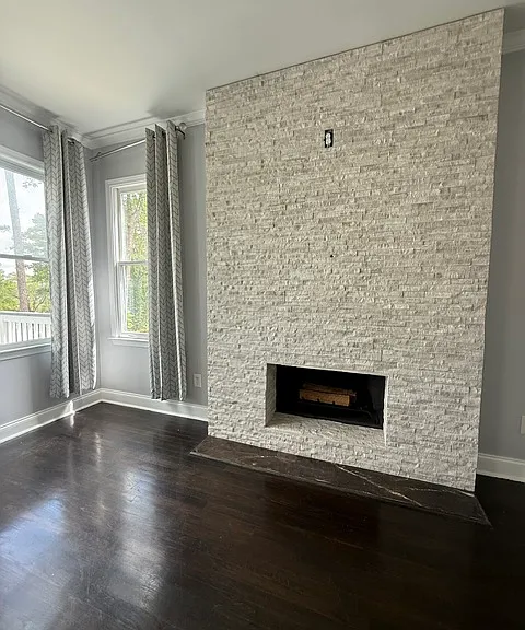 203 Hilltop Dr SW — Photo 6