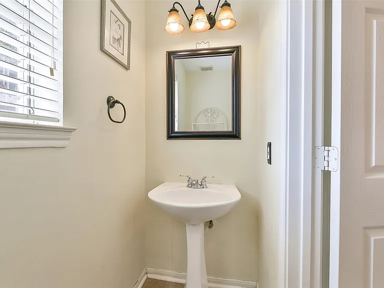 5803 Song Ridge Ct — Photo 39