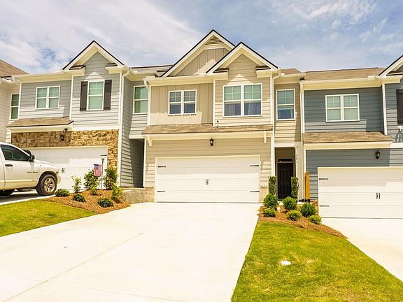 3rd image of 241 Deerberry Dr