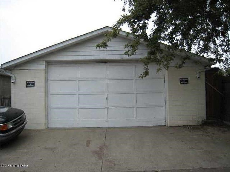 820Camden-10