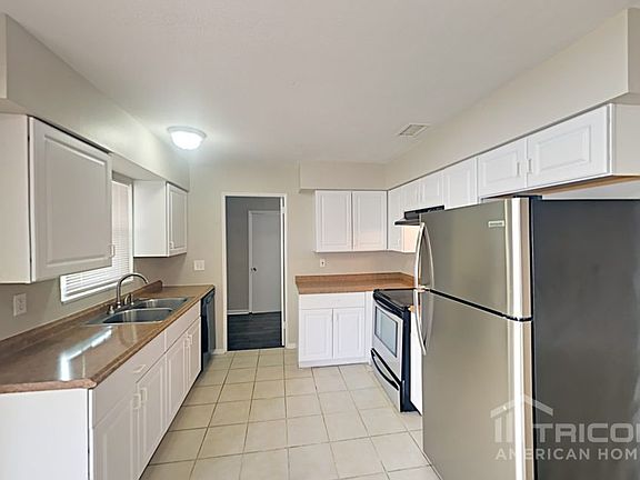 3rd image of 6627 27th St N