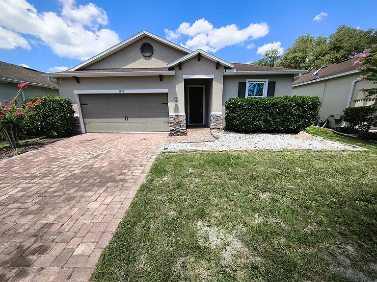 3287 Macintosh Rd — Photo 31