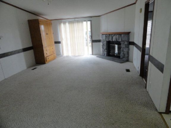 4th image of 1939 Hardyville Rd