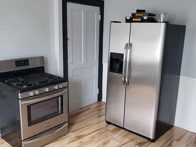 5308 Butler St #3 — Photo 1