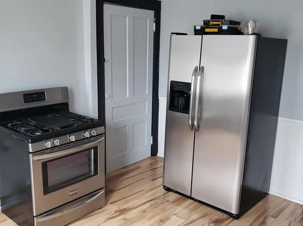5308 Butler St #3, Pittsburgh, PA 15201