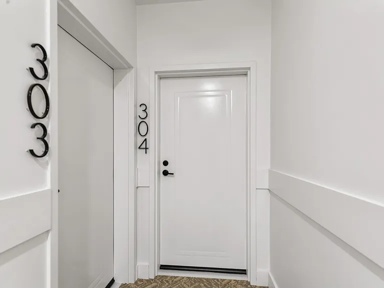 113 Ives Street — Photo 122