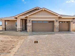 5219 Dells Point Rd, Prescott, AZ 86301