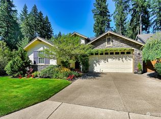 23410 NE 129th Ct, Redmond, WA