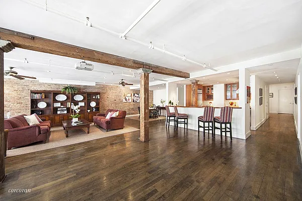 Sold by Corcoran | media 19