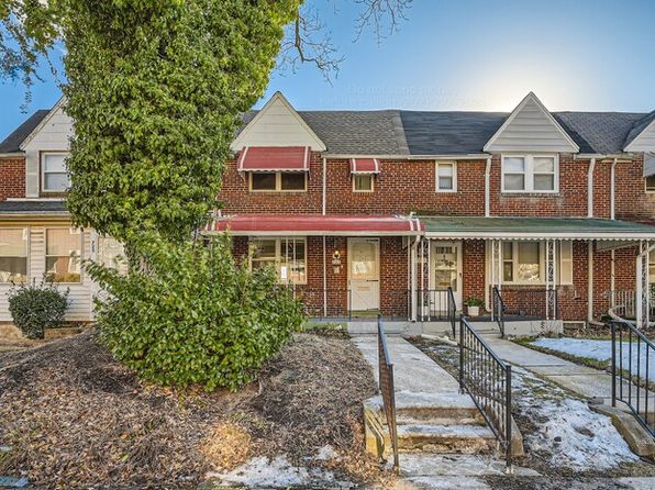 723 Radnor Ave