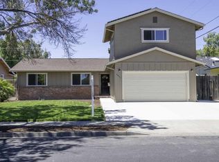 4651 Mildred Dr, Fremont, CA