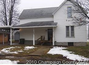 2nd image of 208 N Ohio St