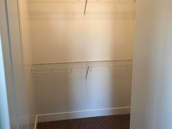 3rd image of 3736 Hickoryrow Ct