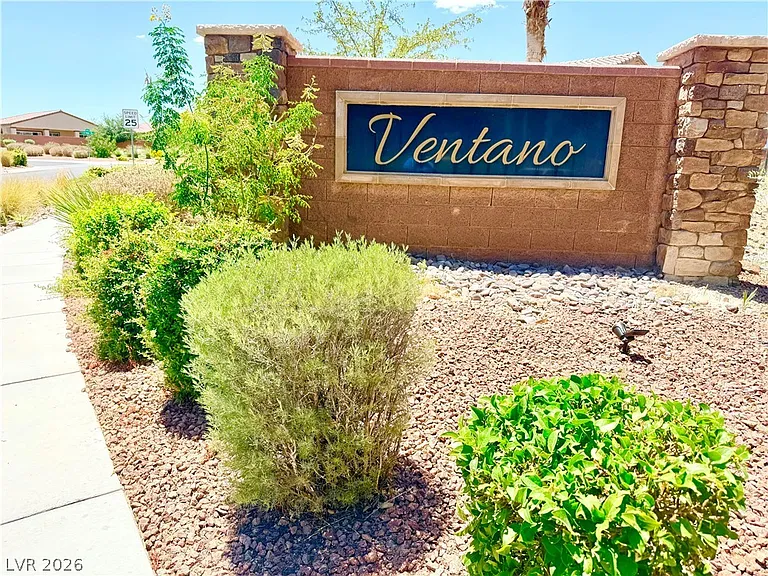 5434 E San Pietro Dr — Photo 41