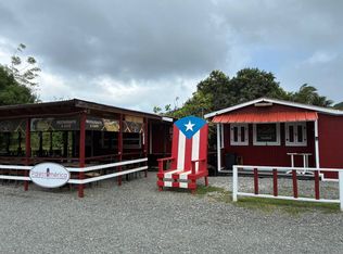 985 Quebrada, Fajardo, PR 00738