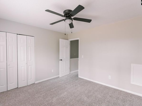 columbia-south-carolina-2101344555 picture