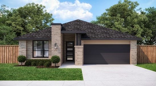 1st image of 7125 Talon Bluff Dr