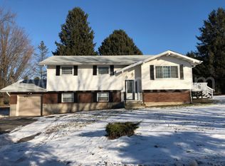 113 Ren Acres, Clarks Summit, PA 18411