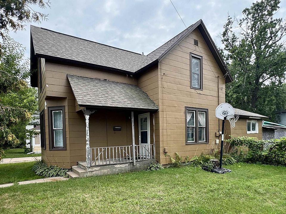 1st image of 2100 PRAIRIE STREET
