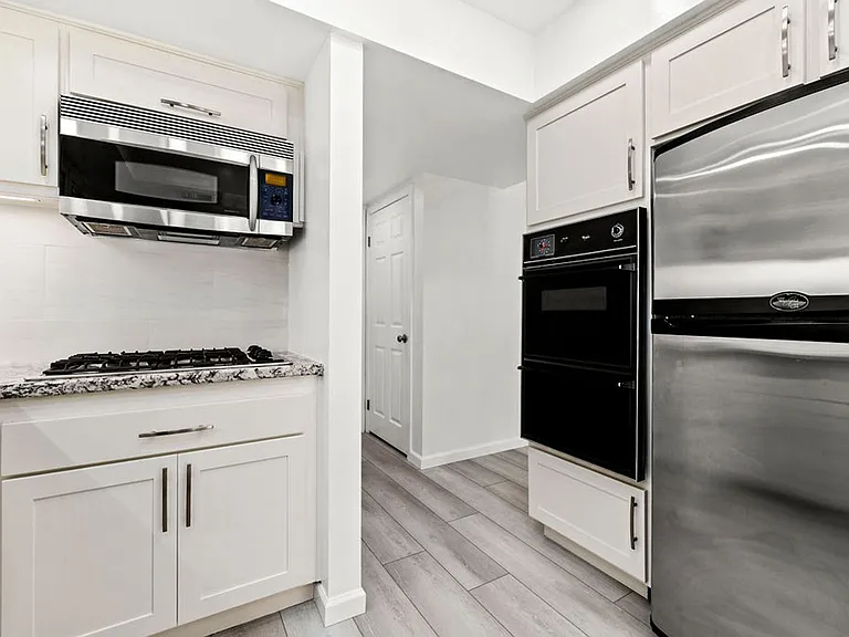 30789 Calle Chueca — Photo 10