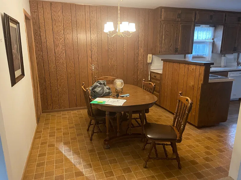 J & W Management LLC — Photo 4