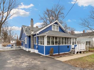 21 Church St, Phoenix, NY 13135