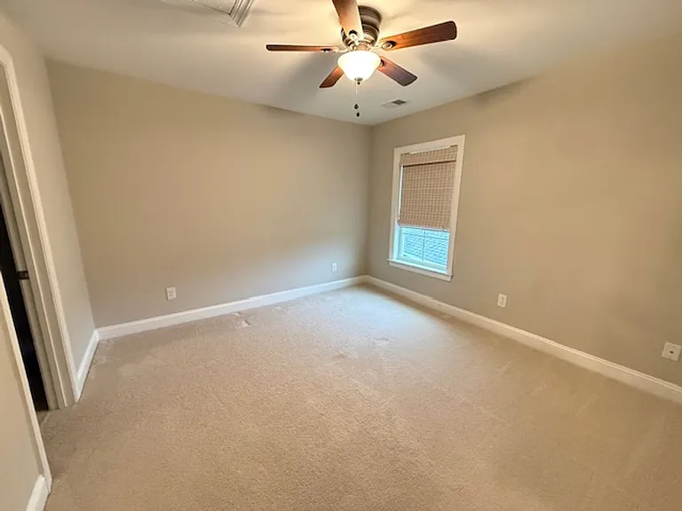 1044 Pigeon Point — Photo 33