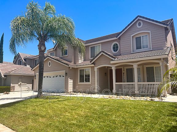 2nd image of 2396 Berryessa Ct