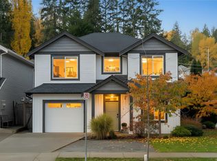 1589 Hosanna Way, Nanaimo, BC V9X 0B2